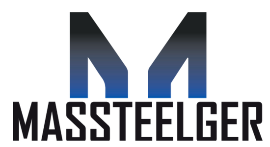 Massteelger